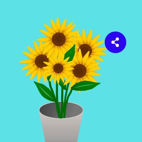 Share with Us Your Houseplants