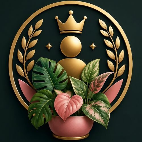 🥇⭐المساهمون المميزون في الموقع