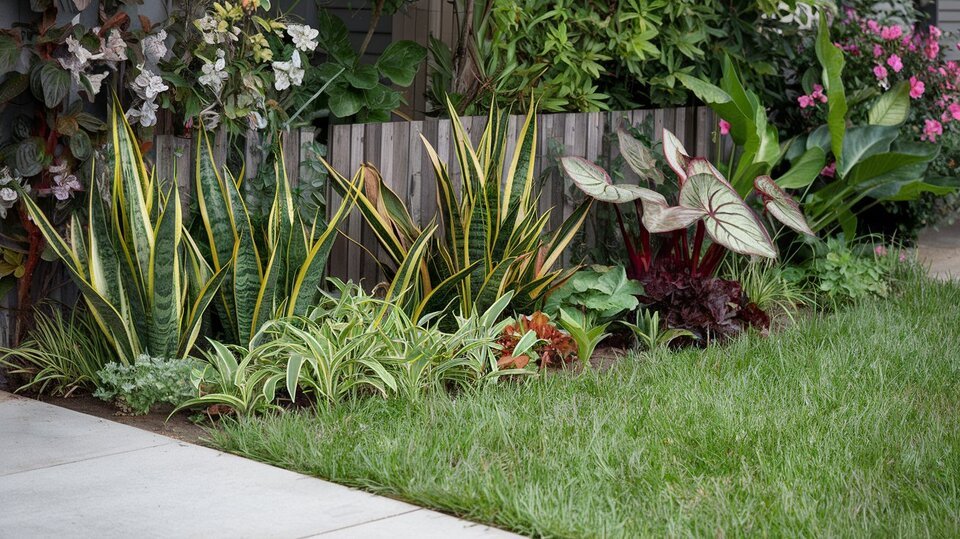 House Plants cover image