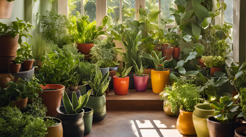 نبات بحرف 🌱 cover image