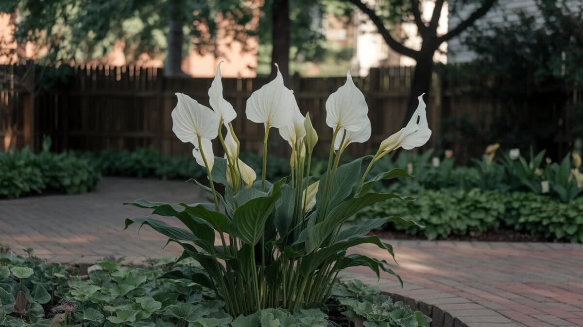The Ultimate Guide to Peace Lily Care for Beginners