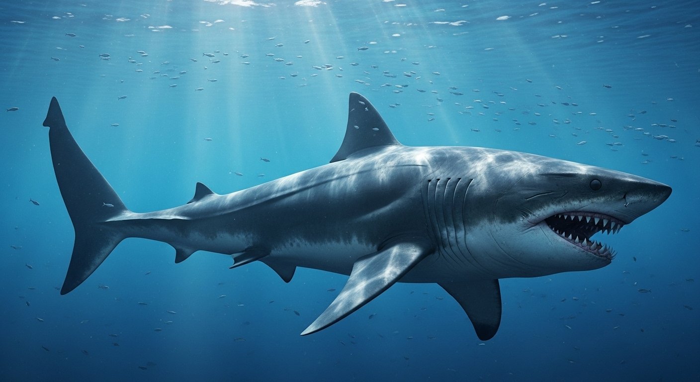 أهمّ مصطلحات المجال للتجريب فقط